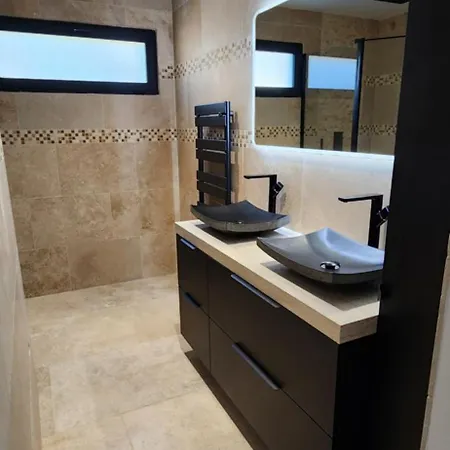 Des Roses * Bandol