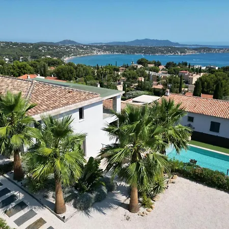 Des Roses * Bandol