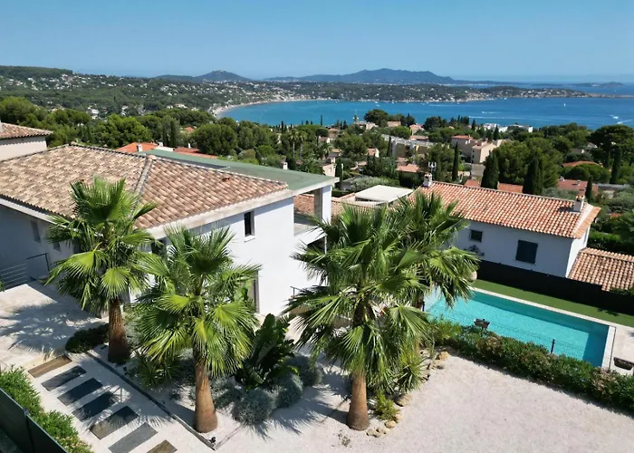 Des Roses * Bandol